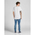 JACK & JONES Labody short sleeve T-shirt 5 units