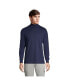 Men's Super-T Turtleneck T-Shirt