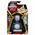 SPIN MASTER Bakugan Btb Special Attack Assortment 19.68x12.07x2.86 cm Assorted Figure