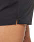 Women's Dri-FIT Victory 5" Golf Shorts