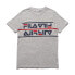 Fila Salman Tee