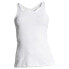 CASALL Iconic sleeveless T-shirt