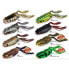 MOLIX Pop Frog Soft Lure 18g 65 mm