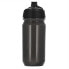 TACX Shanti 500ml water bottle