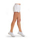 Women's Adult Court Short