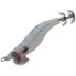 YAMASHITA EGI Naory Range Hunter Basic Squid Jig 6g 55 mm