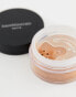 bareMinerals Matte SPF 15 Foundation