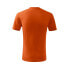 Malfini Classic New Jr T-shirt MLI-13511