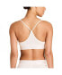 Adult Women Washable Cashmere Bra