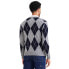 DOCKERS Elevated Sweater