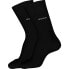 BOSS Rs Vi Bamboo 10249328 01 socks 2 pairs