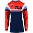 TROY LEE DESIGNS SE Seca long sleeve T-shirt