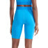 SUPERDRY Training Elastic Tight Shorts