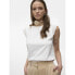 VERO MODA Emily sleeveless T-shirt