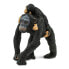 SAFARI LTD Chimpanzee With Baby Figure