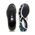 Кроссовки PUMA Velocity Nitro 2 Gtx Running