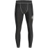 BENLEE Manorburn Compression base layer pants