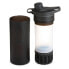 GRAYL GeoPress 710ml water filter bottle