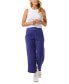 Juniors' Premium Surf Beach Pants