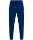 Men's 100% Cotton Loungewear Pants Set