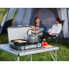 CAMPINGAZ 2 Grill & Go CV Camping Kitchen