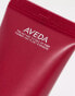 Aveda Color Control Conditioner 40ml Travel Size