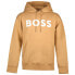 BOSS Sullivan 08 10244498 01 hoodie