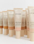 Laura Mercier Tinted Moisturizer