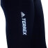 ADIDAS XPR XC leggings