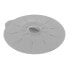 QUTTIN Silicone Kitchen Lid 28 cm