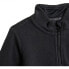 ADIDAS ORIGINALS Polar Fleece half zip sweatshirt