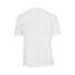 URBAN CLASSICS Basic T-shirt