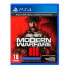 PLAYSTATION GAMES PS4 Call Of Duty Modern Warfare lll