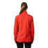 HANNAH Livela II full zip fleece