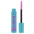 Essence I Love Extreme Crazy Volume Waterproof 12 ml mascara wasserfest für Frauen