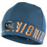 ION Water Neo Logo Beanie