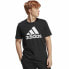 Adidas M BL SJ T