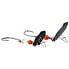 WESTIN Trout Blade M Jig Head