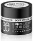 Nagelgel - Palu Pro Light Bulder Soft White 45 g