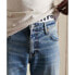 SUPERDRY Tailored Straight jeans