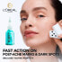 L'Oréal Paris Bright Reveal Dark Spot Exfoliant Peel 25 ml peeling unisex