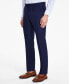 Брюки мужские Tommy Hilfiger Modern-Fit Linen Pants