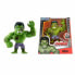 Статуэтки Simba Hulk (15 cm)