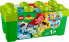 Duplo Steinebox