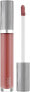 Lipgloss - XX Revolution Lip Gloss XXaggerate Super Shine Superficial