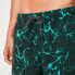 OAKLEY APPAREL Neuron RC 18´´ Swimming Shorts