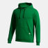 JOMA Combi hoodie