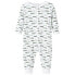 Боди Name It Nightsuit Zip 2 Units