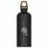 SIGG Traveller MyPlanet Direction 600ml Bottle