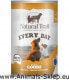 Natural Trail NATURAL TRAIL EVERY DAY Dog Gęś 400g